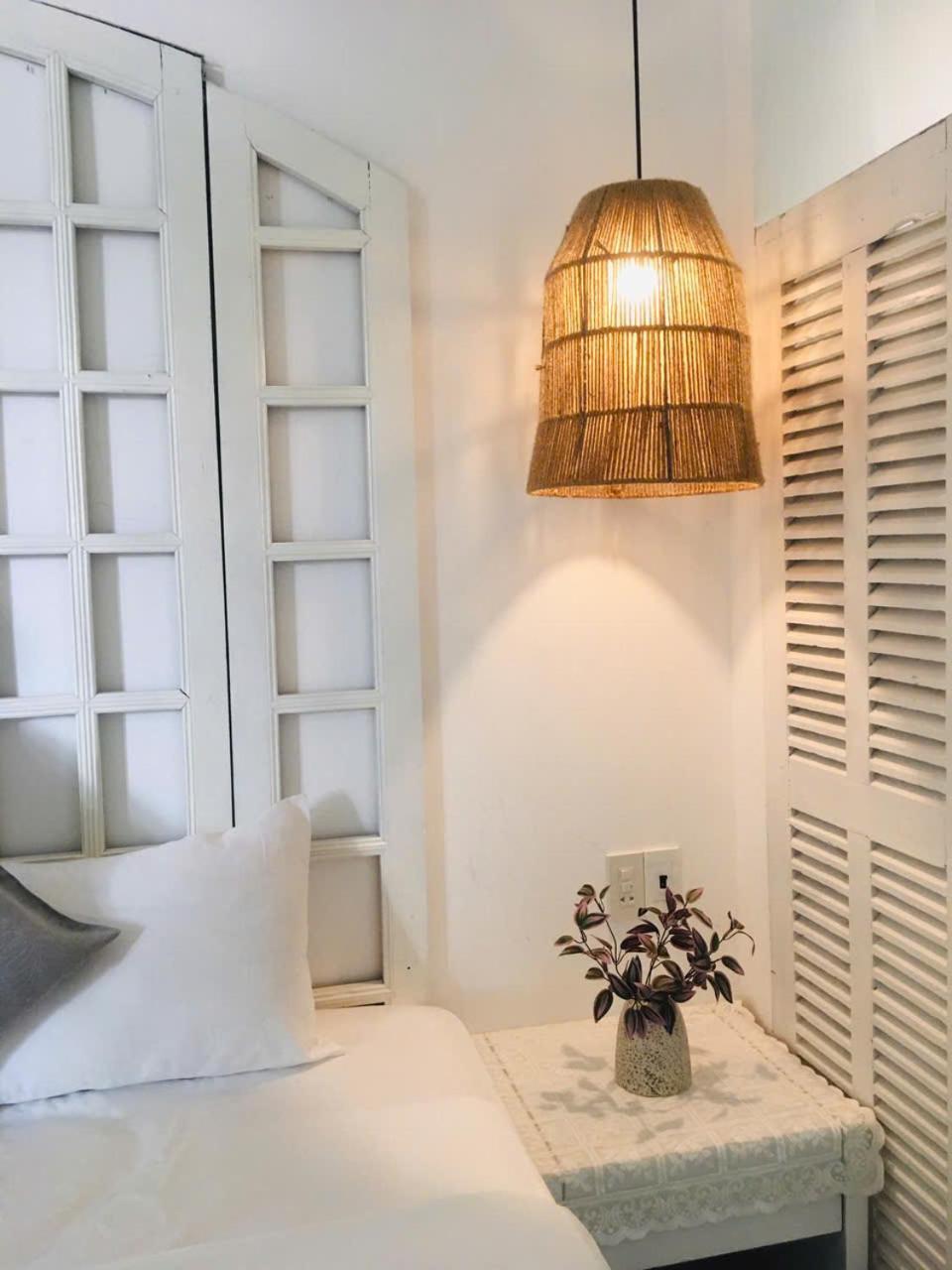The Dreamers Homestay Hue Exterior photo